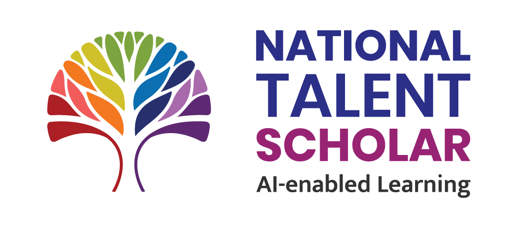 The Talent Scholar